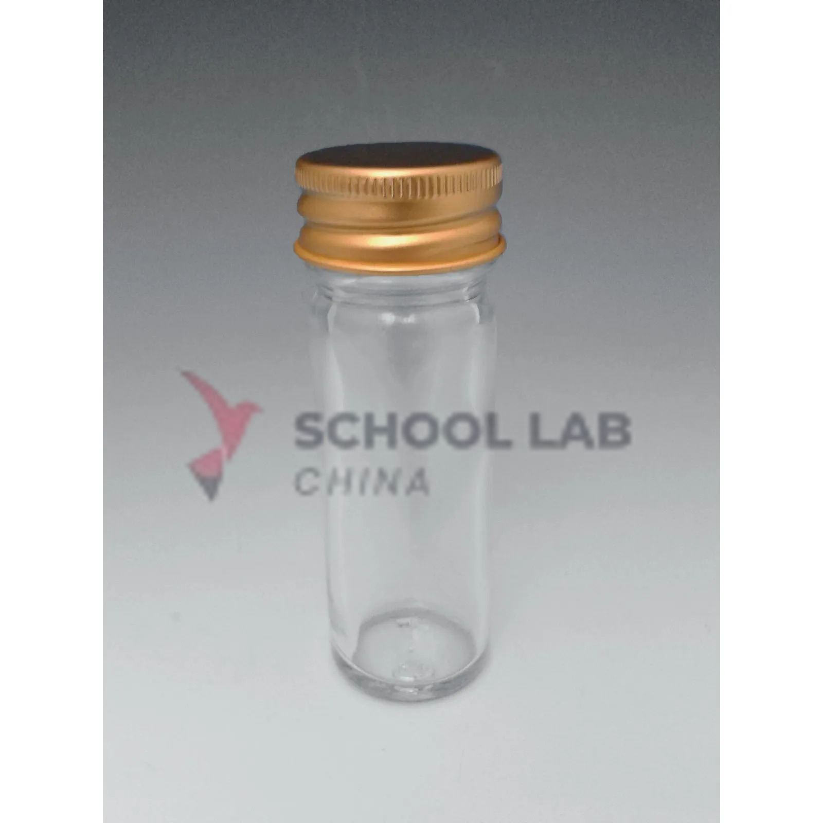 McCartney Bottles: 28ml - Pack of 12